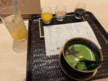 神戸みなと温泉 蓮に投稿された画像（2025/12/18）