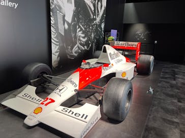 鈴鹿サーキットに投稿された画像（2025/12/18）