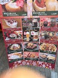 Christmas Market in 横浜赤レンガ倉庫 2025に投稿された画像（2025/12/18）