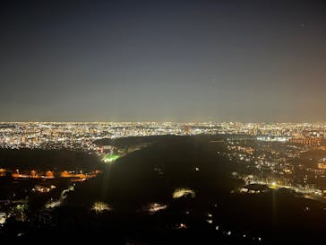 名古屋市東山動植物園に投稿された画像（2025/12/18）
