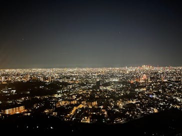 名古屋市東山動植物園に投稿された画像（2025/12/18）