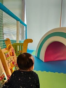 キッズランドUS 千葉ユーカリが丘店に投稿された画像（2025/12/18）