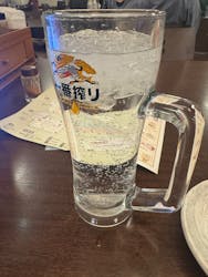 横浜みなとみらい 万葉倶楽部に投稿された画像（2025/12/18）