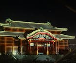 首里城　令和7年度 復興イベントに投稿された画像（2025/12/18）