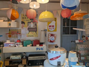 西武園ゆうえんちに投稿された画像（2025/12/18）