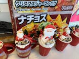 Christmas Market in 横浜赤レンガ倉庫 2025に投稿された画像（2025/12/19）