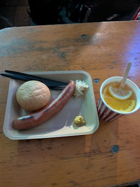 梅田スカイビル・空中庭園展望台に投稿された画像（2025/12/19）