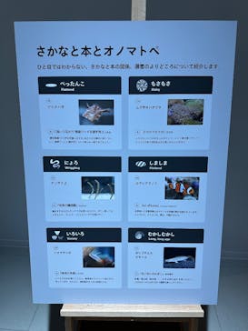 AOAO SAPPOROに投稿された画像（2025/12/19）