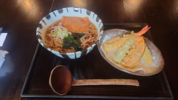 箱根湯寮に投稿された画像（2025/12/19）