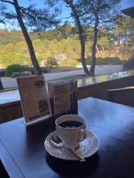 足立美術館に投稿された画像（2025/12/19）