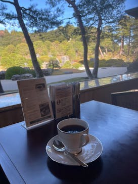 足立美術館に投稿された画像（2025/12/19）