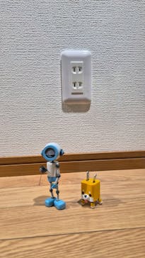 Mozuミニチュア展　ようこそ、ちいさな世界へ。in 銀座（銀座三越）に投稿された画像（2025/12/19）