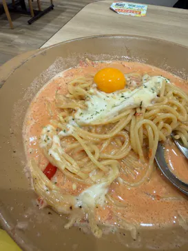 マリノグループ店舗に投稿された画像（2025/12/19）