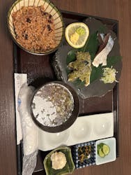 おふろcafé 白寿の湯に投稿された画像（2025/12/19）