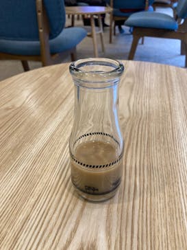 天然温泉 花鳥風月に投稿された画像（2025/12/19）