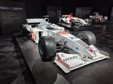 鈴鹿サーキットに投稿された画像（2025/12/19）