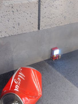 Mozuミニチュア展　ようこそ、ちいさな世界へ。in 銀座（銀座三越）に投稿された画像（2025/12/19）