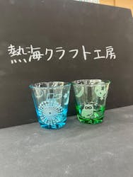 熱海クラフト工房に投稿された画像（2025/12/19）