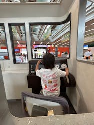 万博記念公園に投稿された画像（2025/12/19）