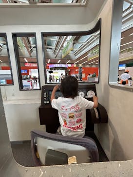 万博記念公園に投稿された画像（2025/12/19）