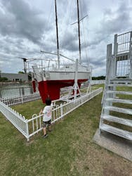 万博記念公園に投稿された画像（2025/12/19）