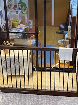 Mozuミニチュア展　ようこそ、ちいさな世界へ。in 銀座（銀座三越）に投稿された画像（2025/12/19）