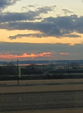 成田の命泉　大和の湯に投稿された画像（2025/12/19）