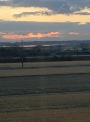 成田の命泉　大和の湯に投稿された画像（2025/12/19）