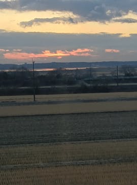 成田の命泉　大和の湯に投稿された画像（2025/12/19）