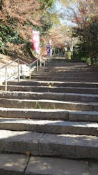 唐津城に投稿された画像（2025/12/19）