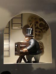 金曜ロードショーとジブリ展（静岡展）に投稿された画像（2025/12/19）