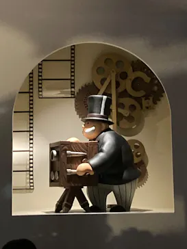 金曜ロードショーとジブリ展（静岡展）に投稿された画像（2025/12/19）