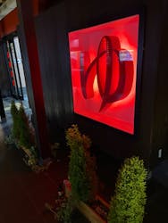 天然露天温泉 スパスミノエに投稿された画像（2025/12/19）