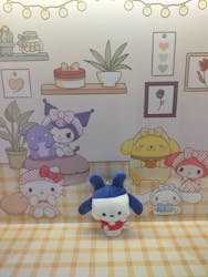 ひらかたパークに投稿された画像（2025/12/19）