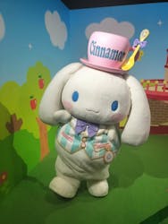 ひらかたパークに投稿された画像（2025/12/19）