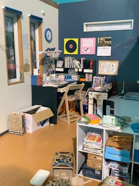 Mozuミニチュア展　ようこそ、ちいさな世界へ。in 銀座（銀座三越）に投稿された画像（2025/12/19）