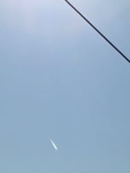 星野リゾート　トマムスキー場に投稿された画像（2025/12/19）