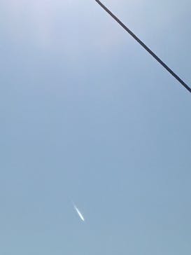 星野リゾート　トマムスキー場に投稿された画像（2025/12/19）