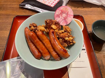 極楽湯 千葉稲毛店に投稿された画像（2025/12/19）