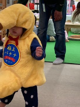 キッズランドUS 静岡清水店に投稿された画像（2025/12/19）