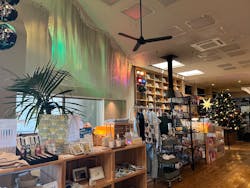 おふろcafé utataneに投稿された画像（2025/12/19）