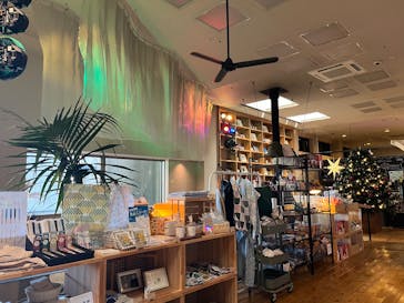 おふろcafé utataneに投稿された画像（2025/12/19）