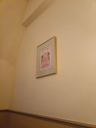 ハウステンボスに投稿された画像（2025/12/19）