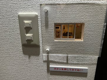 Mozuミニチュア展　ようこそ、ちいさな世界へ。in 銀座（銀座三越）に投稿された画像（2025/12/19）