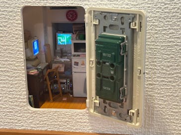 Mozuミニチュア展　ようこそ、ちいさな世界へ。in 銀座（銀座三越）に投稿された画像（2025/12/19）