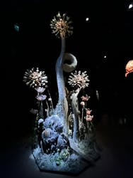 金曜ロードショーとジブリ展（静岡展）に投稿された画像（2025/12/19）