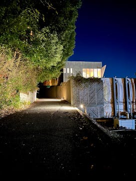 成田の命泉　大和の湯に投稿された画像（2025/12/19）