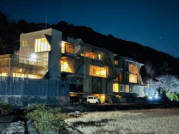 成田の命泉　大和の湯に投稿された画像（2025/12/19）