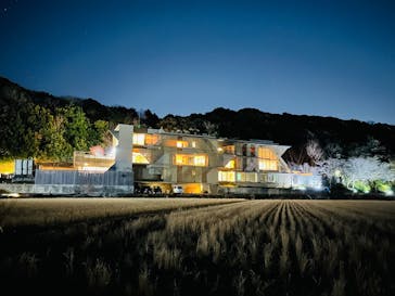 成田の命泉　大和の湯に投稿された画像（2025/12/19）