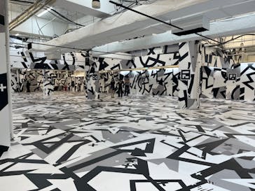 MYSTERY OF TUTANKHAMEN 体感型古代エジプト展に投稿された画像（2025/12/20）